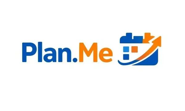 plan.me