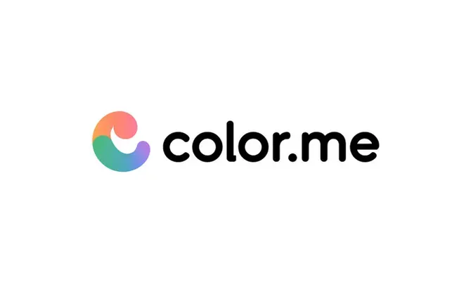 color.me