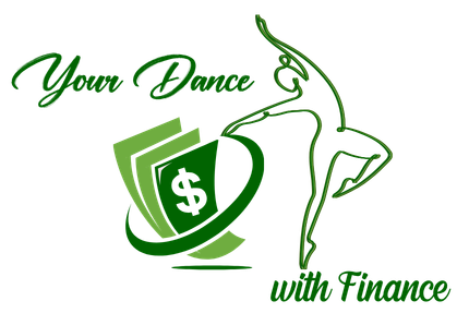 Your Dance with Finance