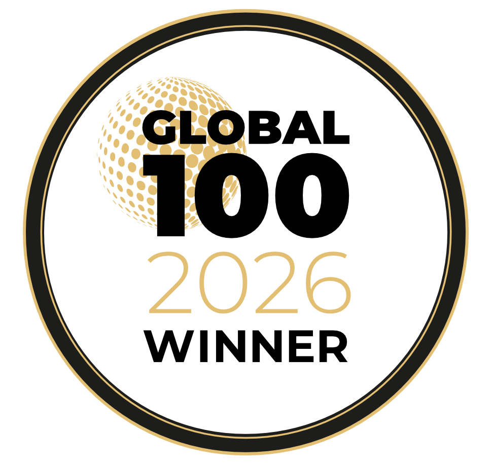 fashion mentor and business coach - For growth and profitability