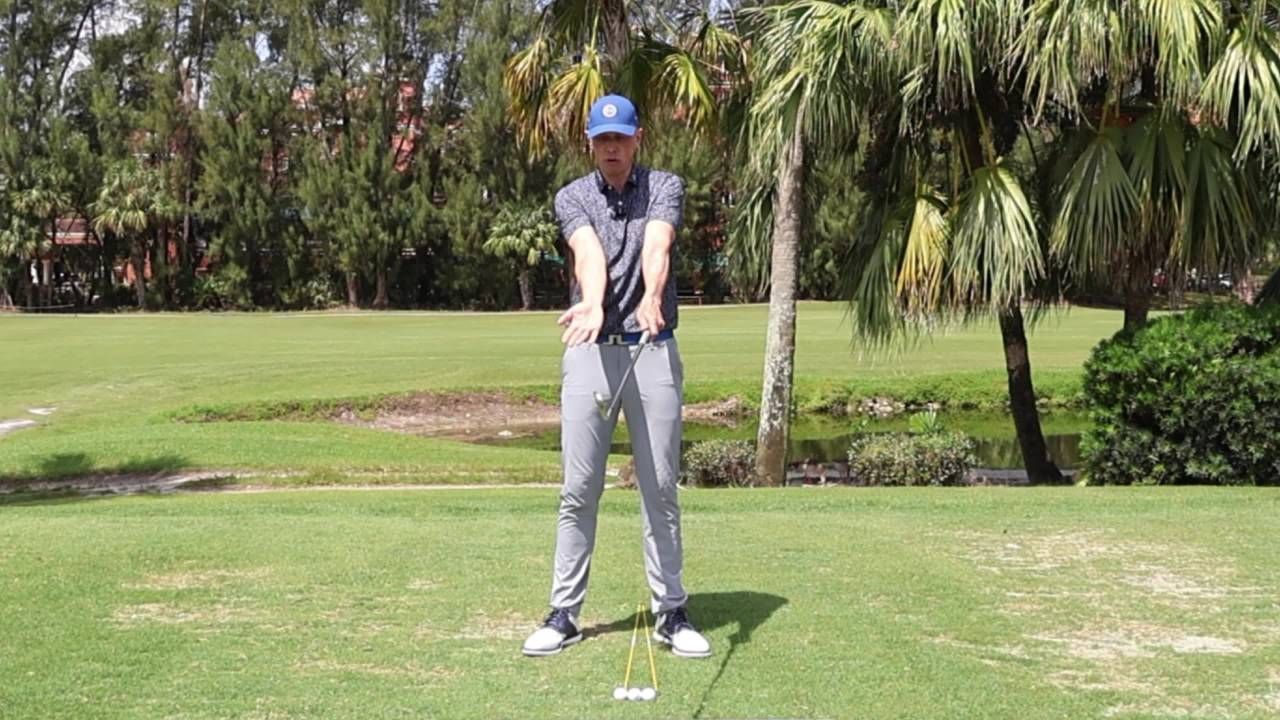 Grip and Arm Structure