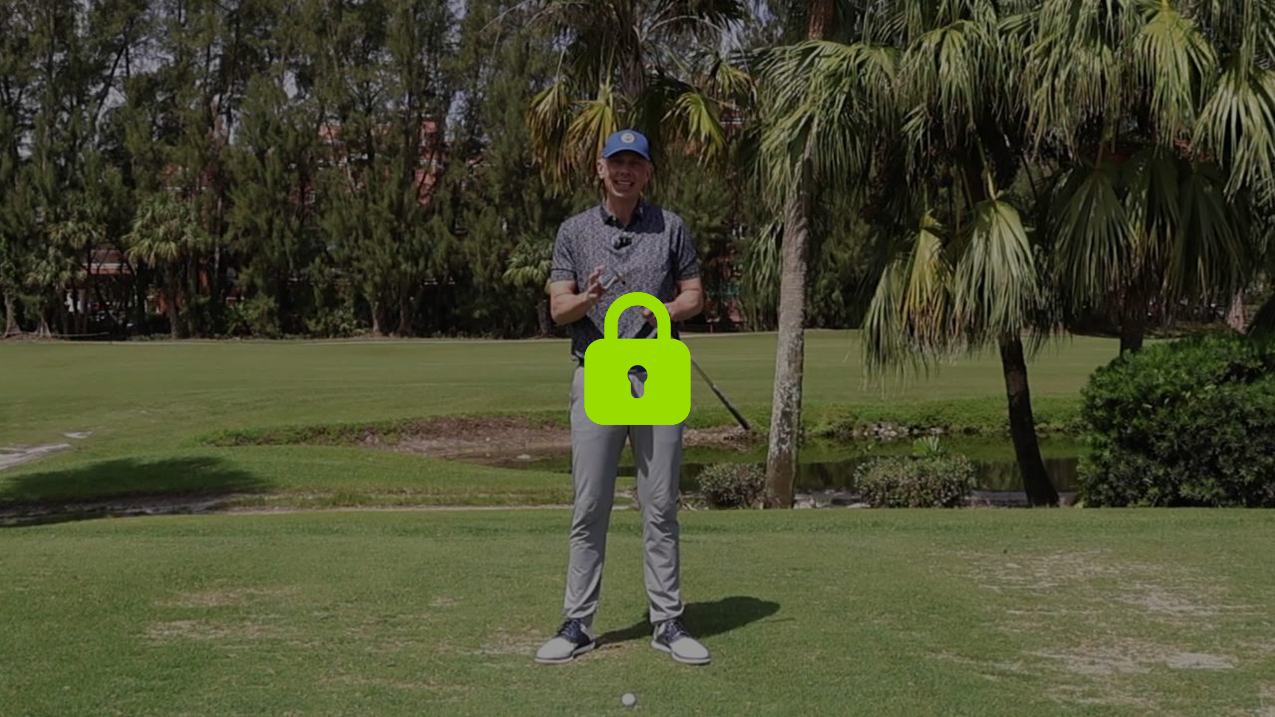 Intro to TQBS