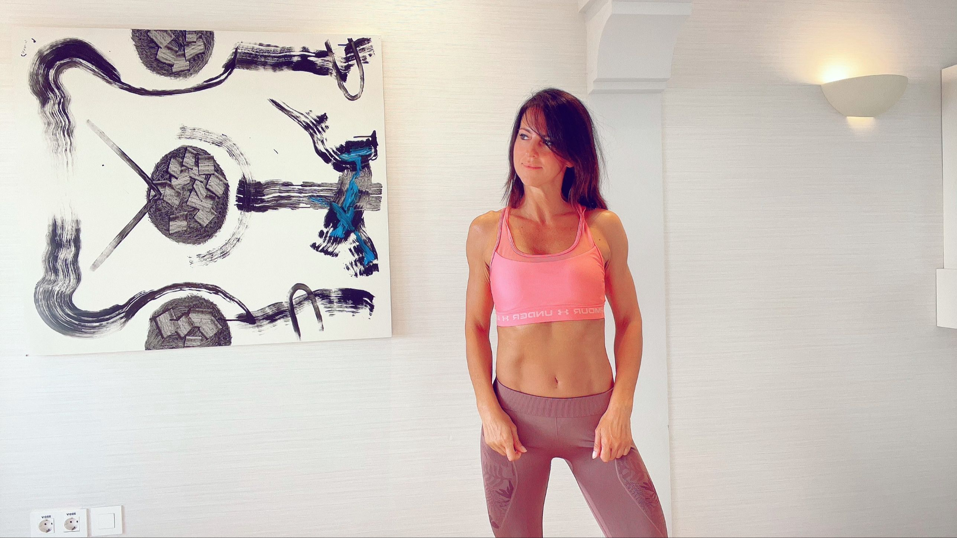 Video Poster Image