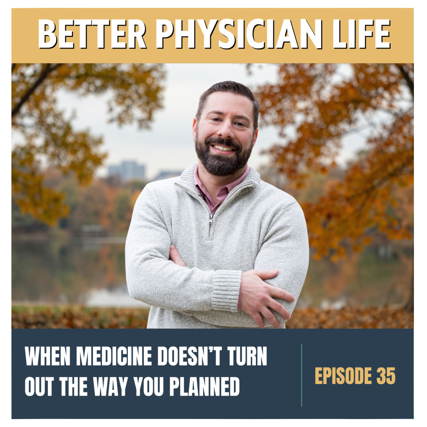 Better Physician Life coaching