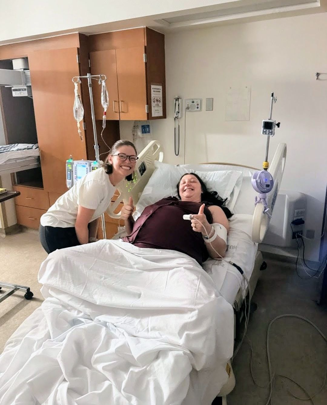 Birth Doula, TRICARE Doula,