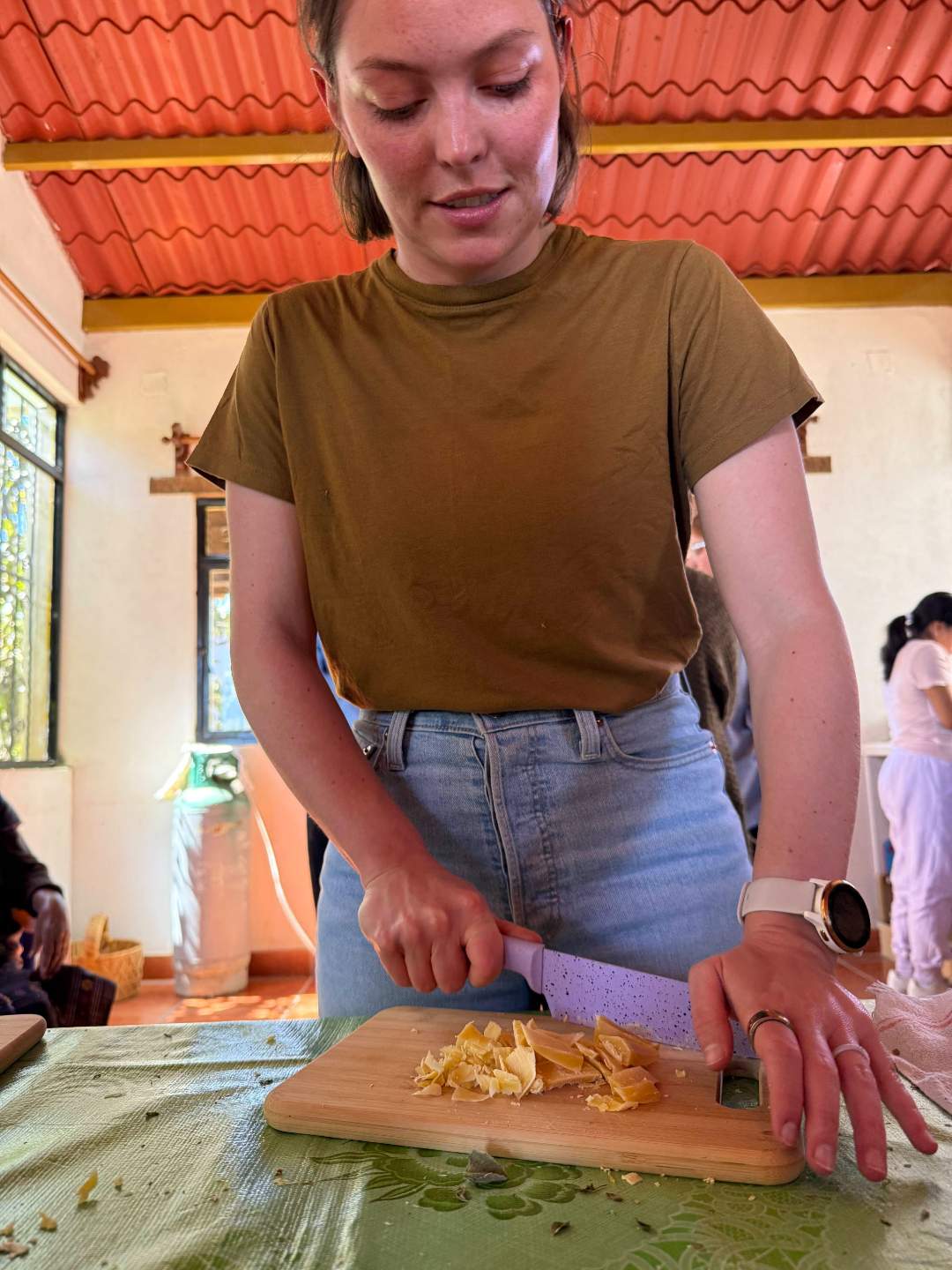 Postpartum recipes, Postpartum guide, how to help postpartum 