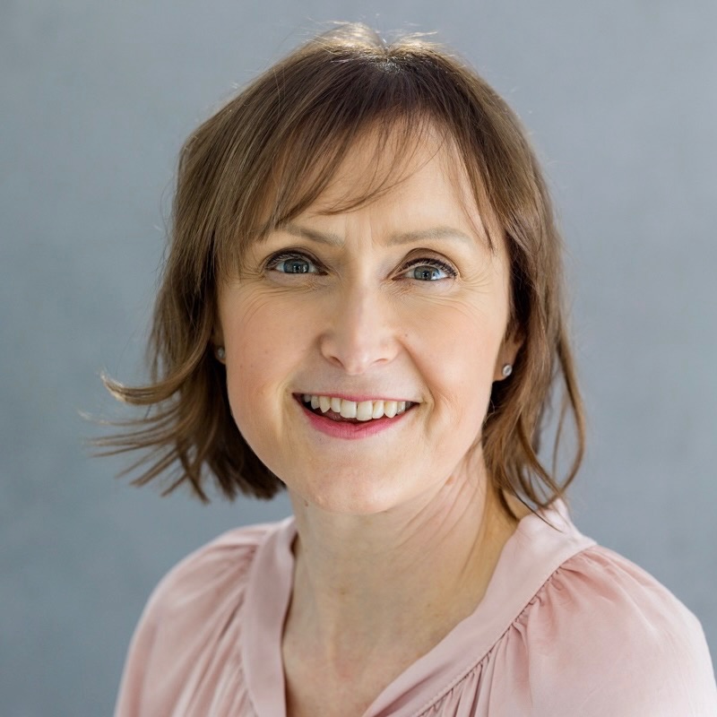 Nic Pendregaust, Counsellor