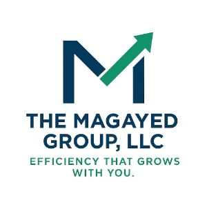 Header Logo