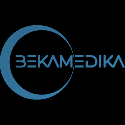 BEKAMEDIKA