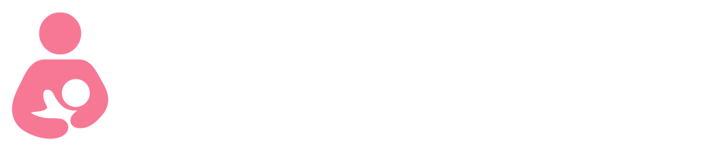 The Thompson Method Logo