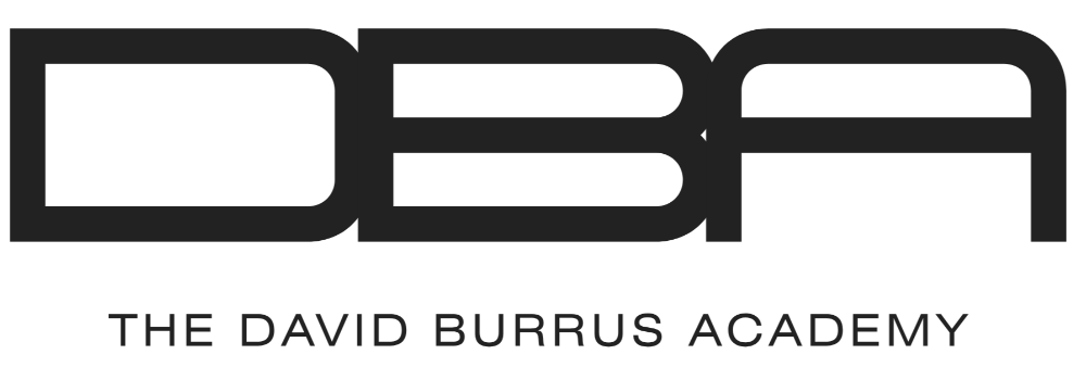Header Logo
