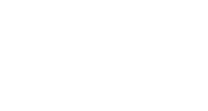 purebaby beautifully organic