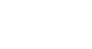 Mother & Baby No. 1 pregnancy and baby magazine