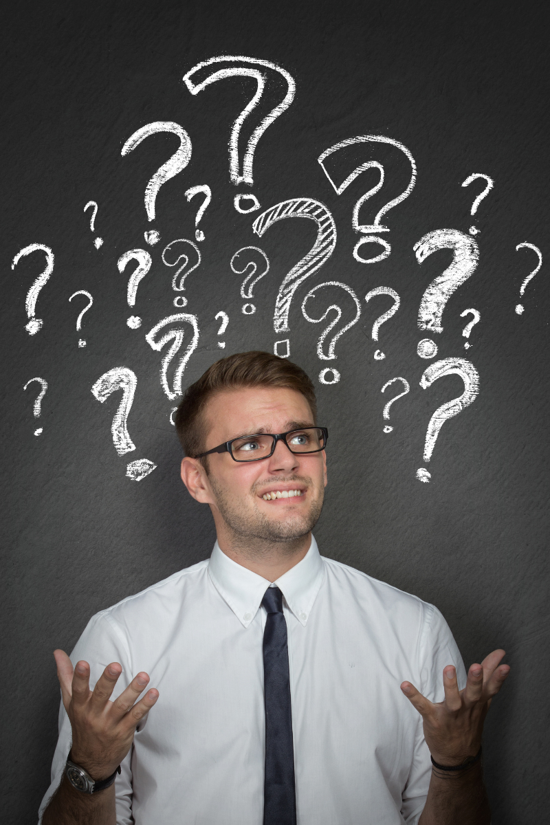 Noise vs. Insight Check