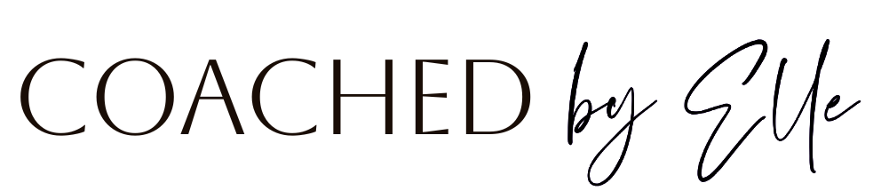 coachedbyelle