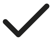 check-mark