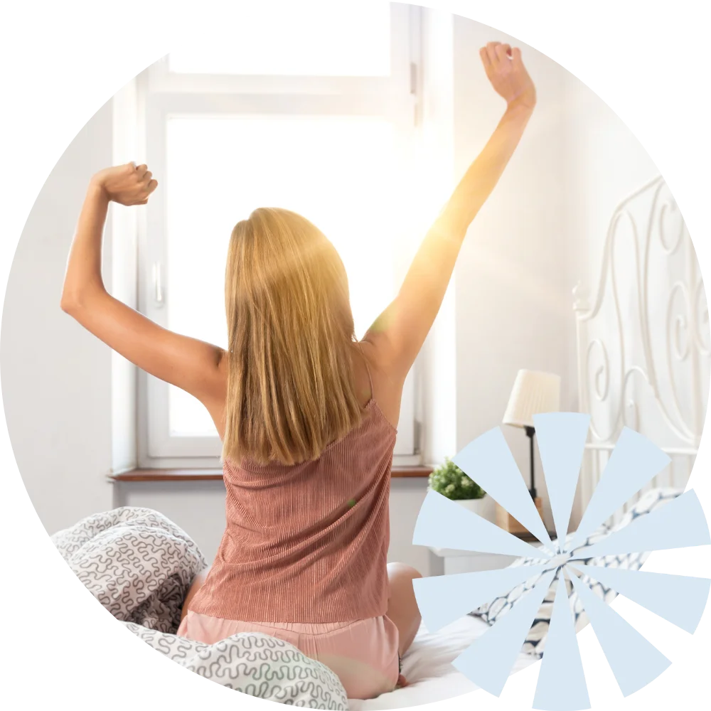 univalmennusta opiskeleva tietokoneella