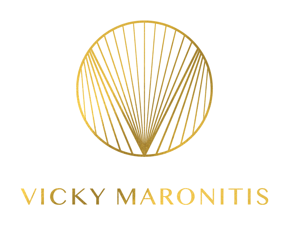 Header Logo