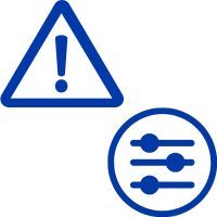 curso_fmea_de_proceso