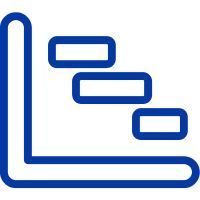 curso_fmea_de_proceso