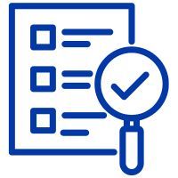 curso_plan_de_control