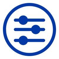 curso_plan_de_control