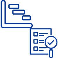 curso_fmea_de_proceso