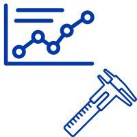 curso_fmea_de_proceso