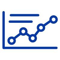 curso_fmea_de_proceso