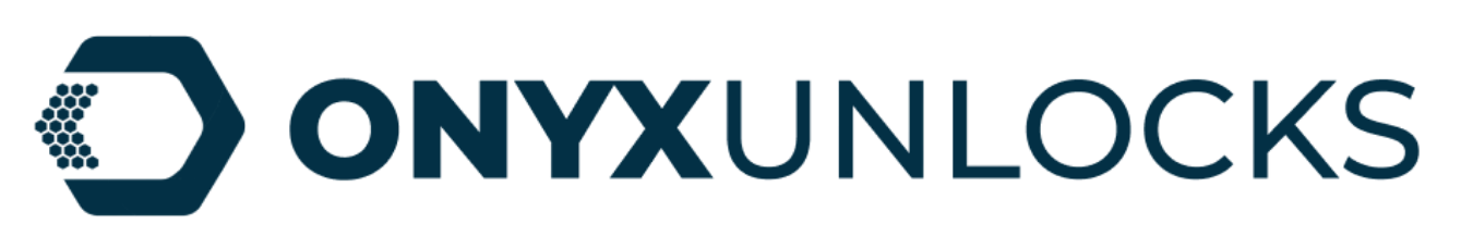 Onyx Unlocks