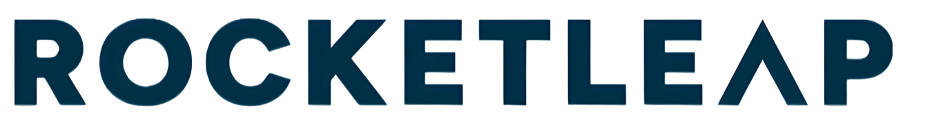 RocketLeap
