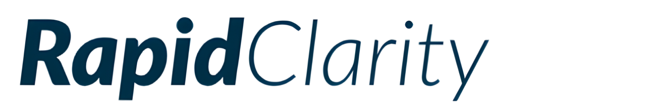 RapidClarity