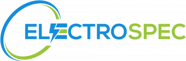 ElectroSpec-Logo