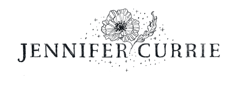 Header Logo