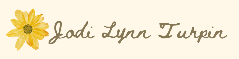 Header Logo
