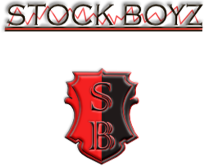 Header Logo