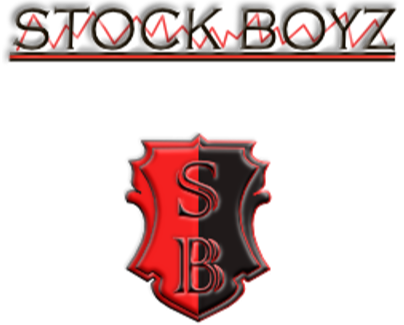 Header Logo