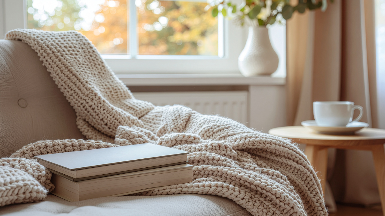 when you're mind won't stop spinning after breast cancer