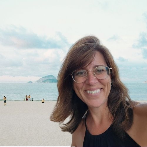 Nancy Bélanger. En Mode Percussions.jpg