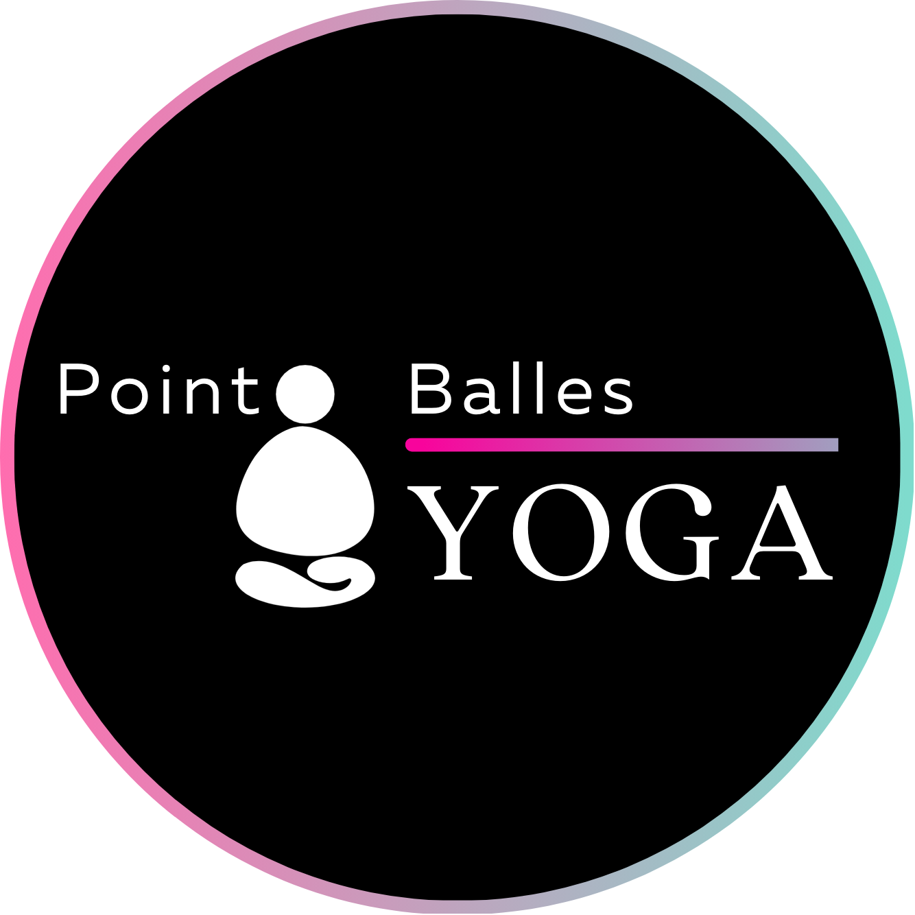 Logo Point.BallesYoga.jpg