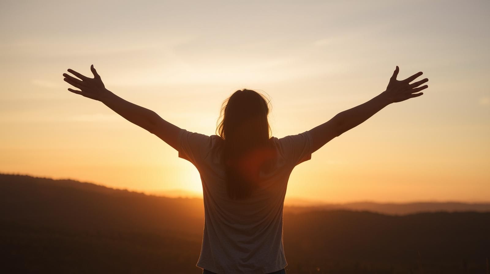 CLARTÉ. RETROUVER Harmonie, joie et sérénité