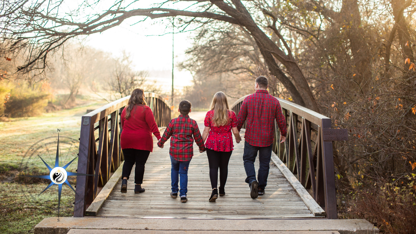 COUPLE AMOUREUX l'harmonie totale.Famille Ré-unie