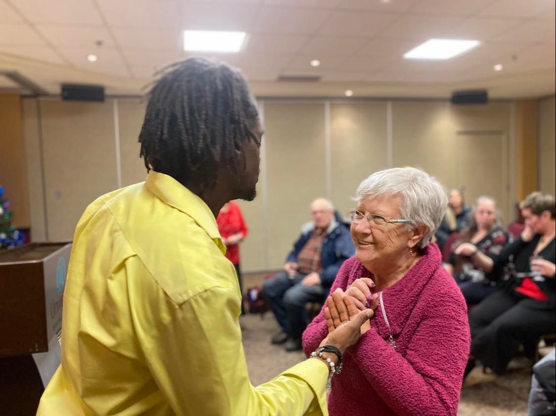 MANIC- Conférence tour Qc Déc 2022 rdl Fan 02