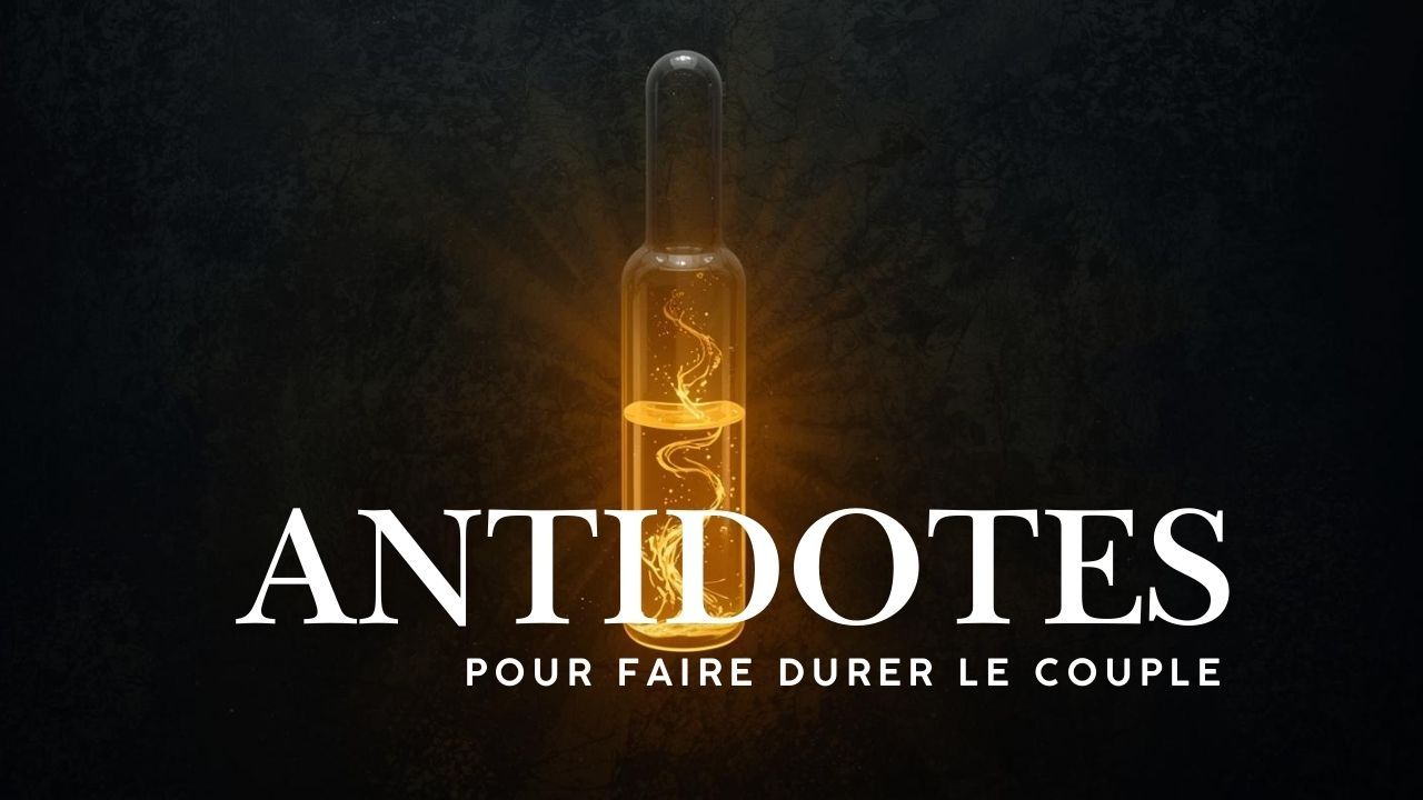 PARTICIPANTS RETRAITE JUSTE UN PAS, SMC