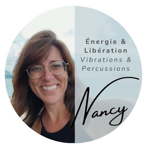 Nancy Bélanger. En Mode Percussions.jpg