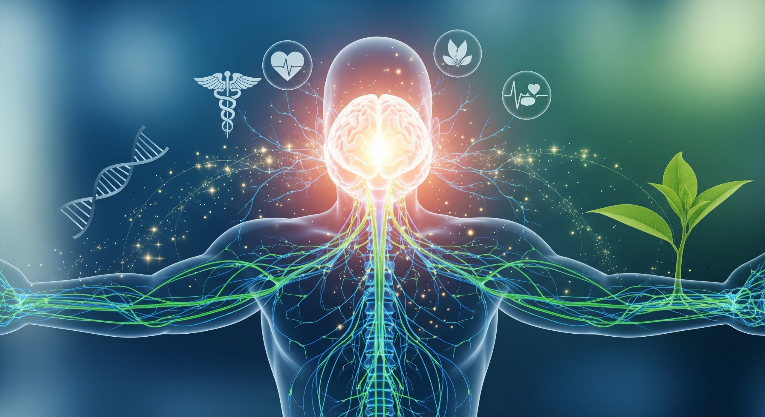 Bio-Reset. Formation. Synchroniser Votre corps. Neuro-coaching vitalité