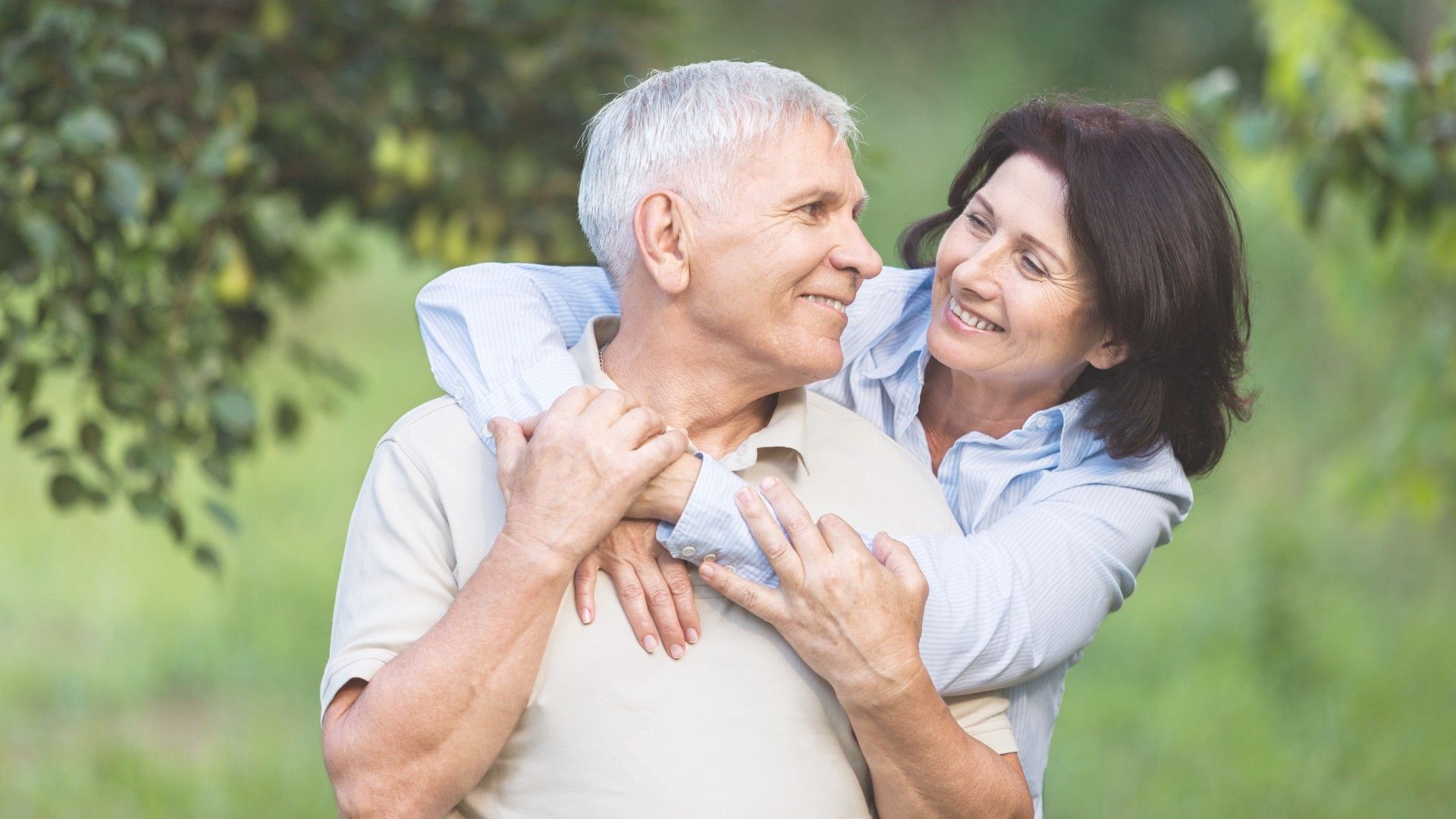 couple adulte amoureux.Sénor. jpg