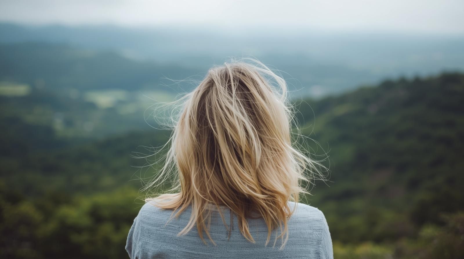 SENS. RETROUVER Harmonie, joie et sérénité