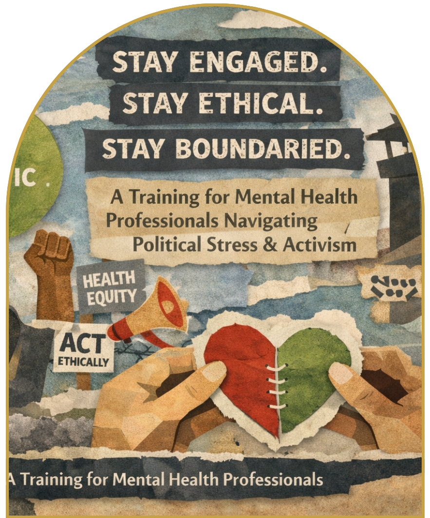 Sex therapy and tarot training, Tacoma, WA