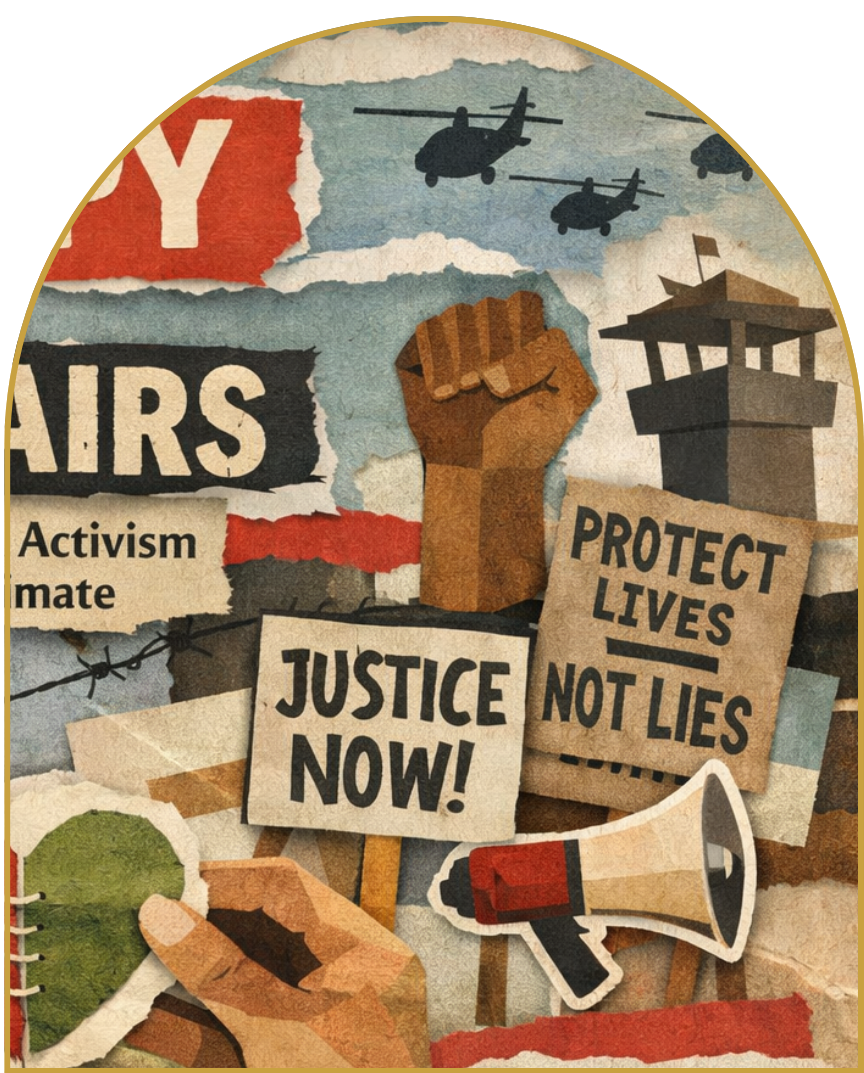 Sex therapy and tarot training, Tacoma, WA